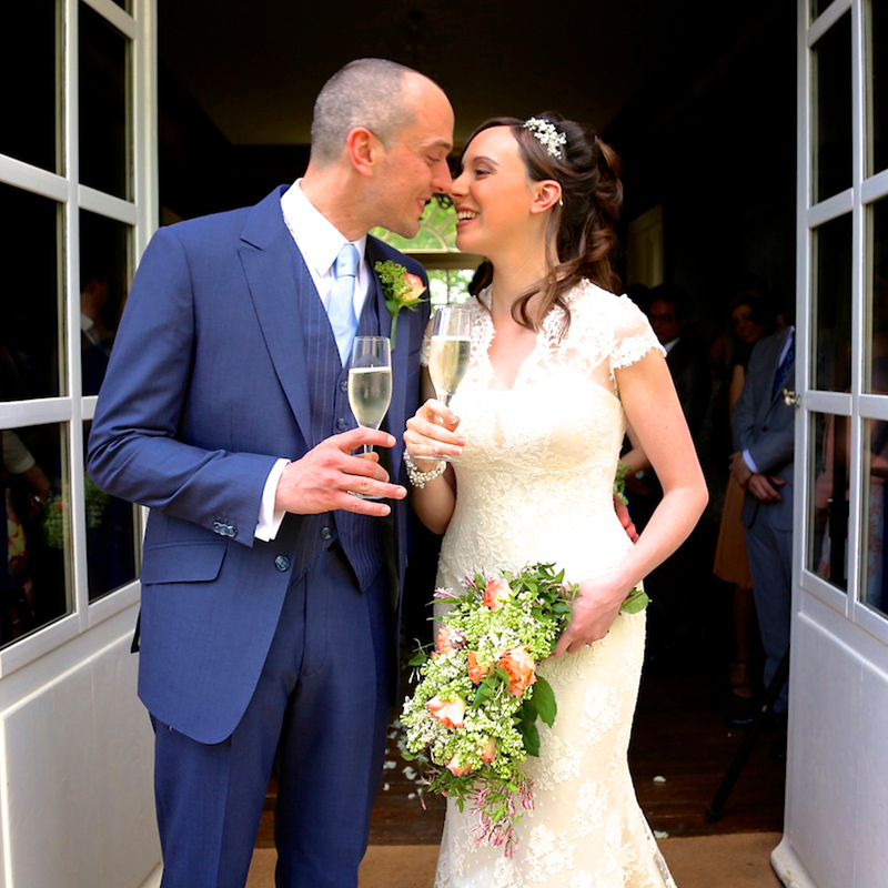 Bespoke Silk Mohair Three Piece Suit, 100% Cotton Shirt, Photo