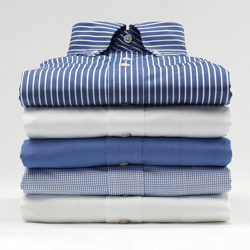 100% Cotton Shirt photo