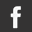 Facebook icon